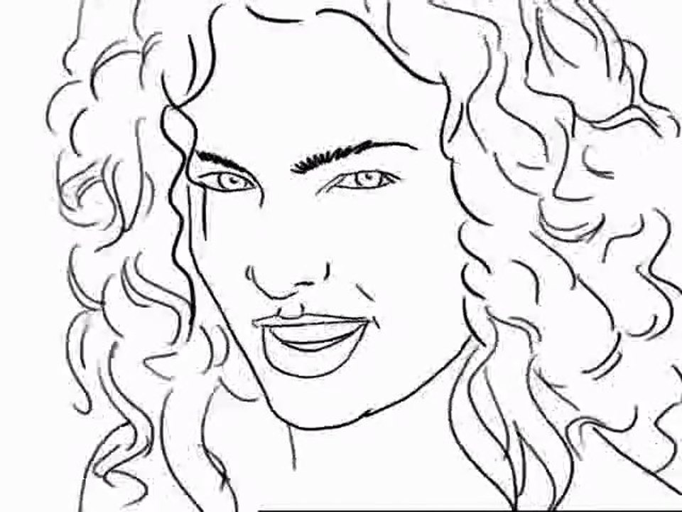 Nil Karaibrahimgil - Ben Aptal Mıyım