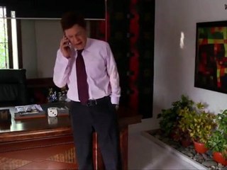 Daaman - Episode 48 - Part 1