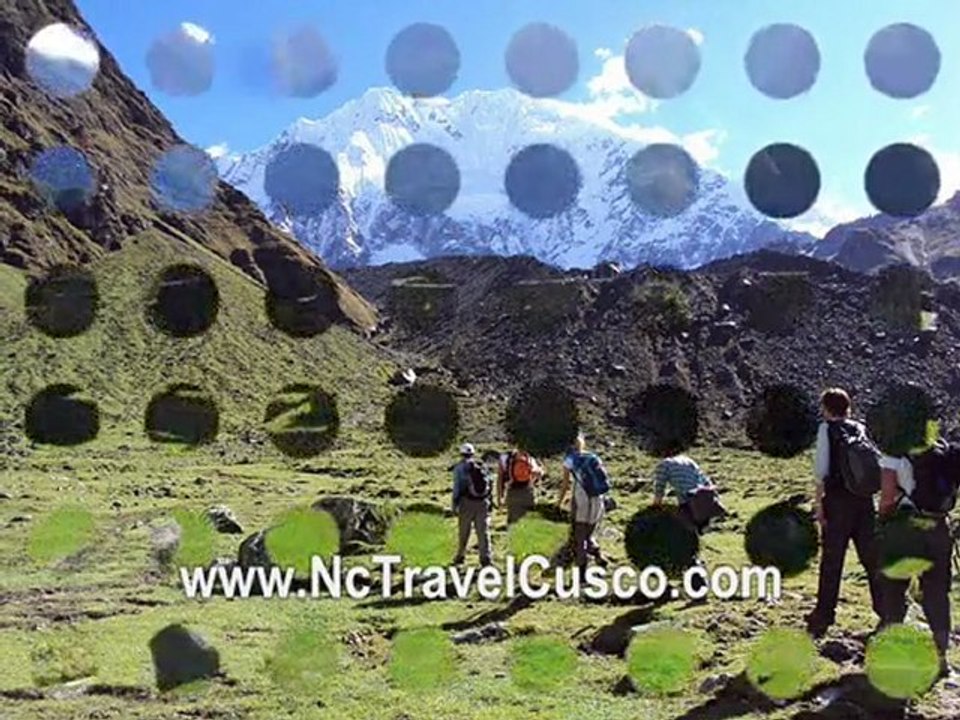 salkantay - Cusco_Cuzco (9)