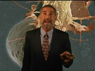 In Lies We Trust Part 1 of 3