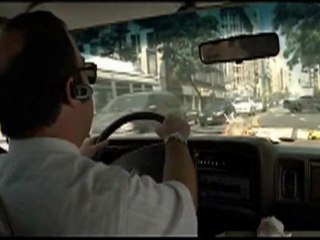 Dump your trash on your neighbors! They'll reward you