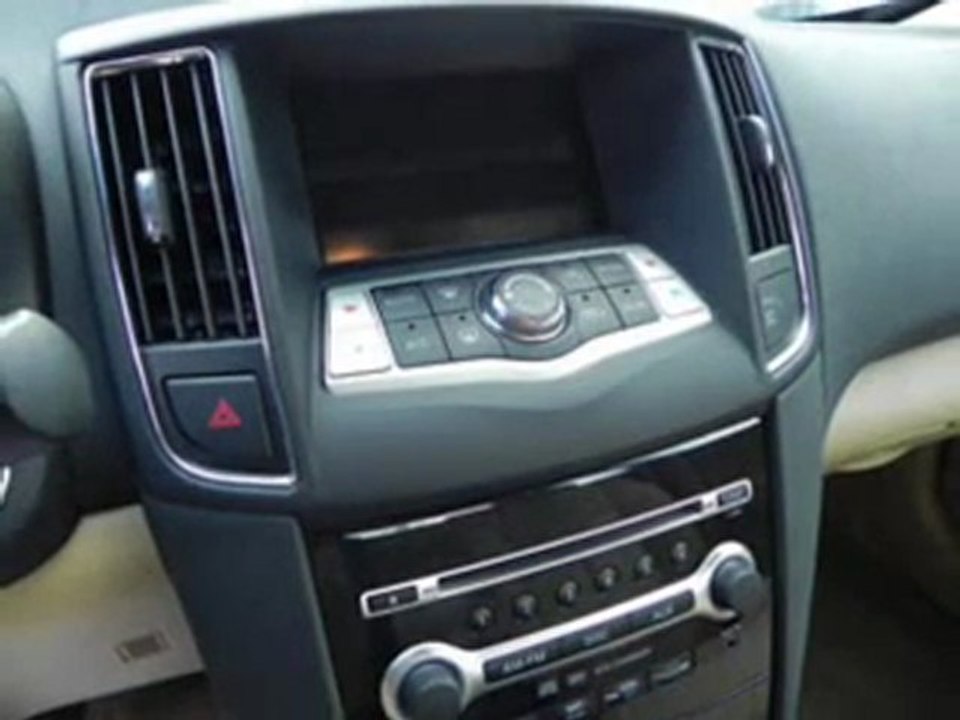 2010 Nissan Maxima for sale in Lexington SC - Used Nissan by EveryCarListed.com