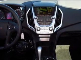 2012 GMC Terrain for sale in Plano TX - New GMC by EveryCarListed.com