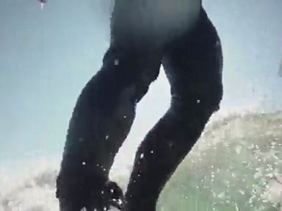 essai camera surf 2