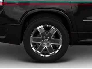 2012 GMC Acadia for sale in Plano TX - New GMC by EveryCarListed.com