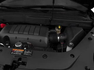 2012 GMC Acadia for sale in Plano TX - New GMC by EveryCarListed.com