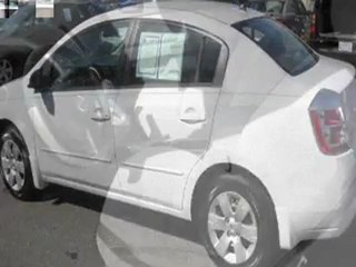 Download Video: 2008 Nissan Sentra for sale in Chesapeake VA - Used Nissan by EveryCarListed.com