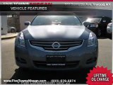 2012 Nissan Altima for sale in Inwood NY - Used Nissan by EveryCarListed.com