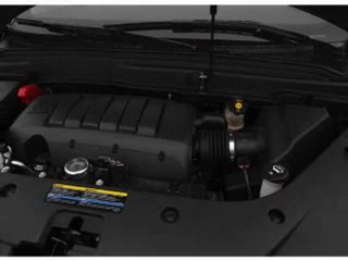 2012 GMC Acadia for sale in Plano TX - New GMC by EveryCarListed.com