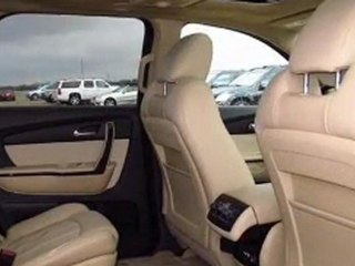 2012 GMC Acadia for sale in Plano TX - New GMC by EveryCarListed.com