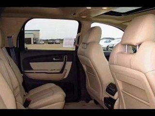 2012 GMC Acadia for sale in Plano TX - New GMC by EveryCarListed.com