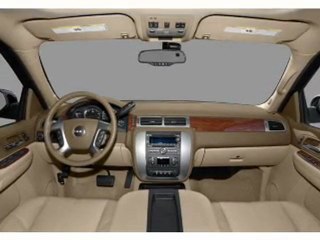 2012 GMC Yukon XL for sale in Plano TX - New GMC by EveryCarListed.com