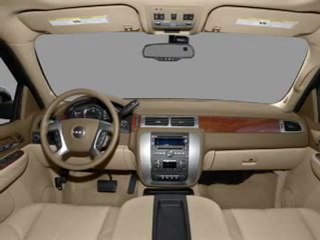 2012 GMC Yukon XL for sale in Plano TX - New GMC by EveryCarListed.com