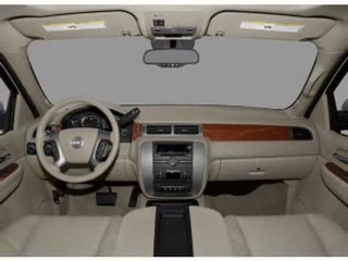 2012 GMC Yukon for sale in Plano TX - New GMC by EveryCarListed.com