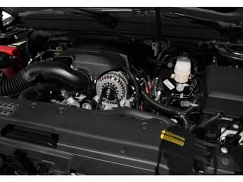 2012 GMC Yukon XL for sale in Plano TX - New GMC by EveryCarListed.com