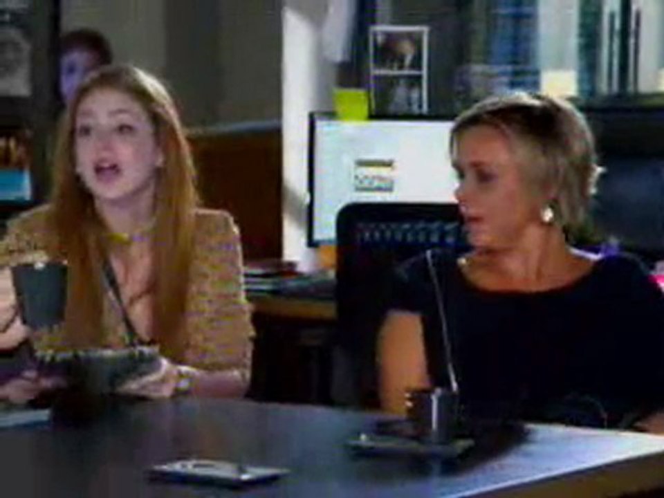 2-3 - Amor eterno amor - Cap 012 = 17-03-12