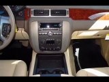 2012 GMC Yukon for sale in Plano TX - New GMC by EveryCarListed.com