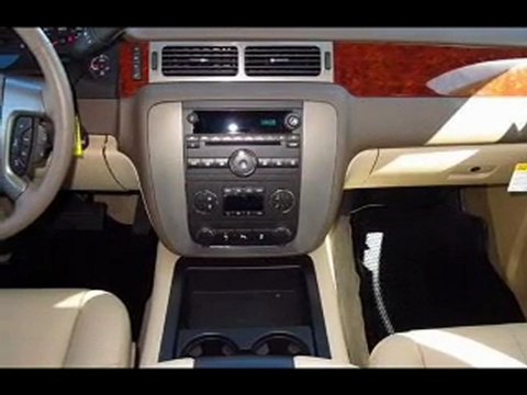 2012 GMC Yukon for sale in Plano TX - New GMC by EveryCarListed.com