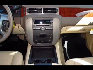 2012 GMC Yukon for sale in Plano TX - New GMC by EveryCarListed.com