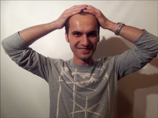 BurSanat Eğitim ve Gençlik Derneği  BursArt Training and Youth Association