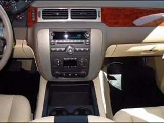 2012 GMC Yukon for sale in Plano TX - New GMC by EveryCarListed.com