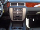 2012 GMC Yukon XL for sale in Plano TX - New GMC by EveryCarListed.com