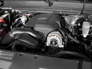 2012 GMC Sierra 1500 for sale in Plano TX - New GMC by EveryCarListed.com