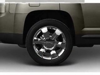 2012 GMC Terrain for sale in Plano TX - New GMC by EveryCarListed.com