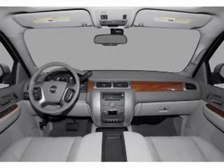 2012 GMC Sierra 1500 for sale in Plano TX - New GMC by EveryCarListed.com