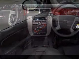 2012 GMC Yukon for sale in Plano TX - New GMC by EveryCarListed.com