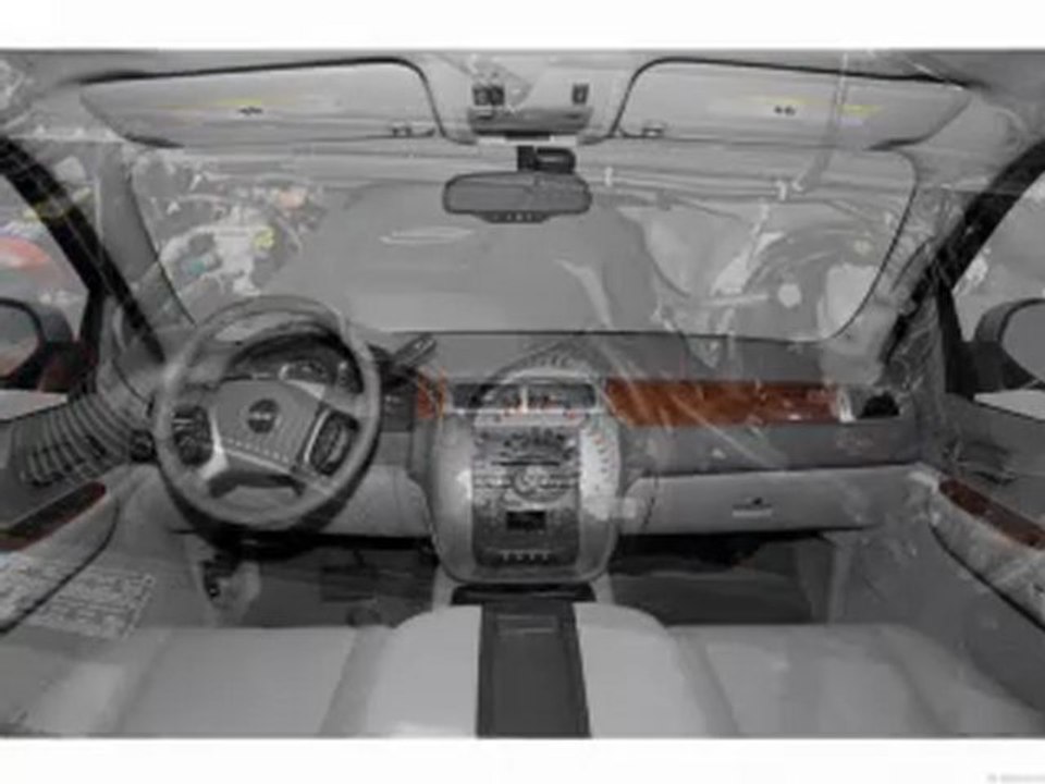 2012 GMC Sierra 1500 for sale in Plano TX - New GMC by EveryCarListed.com