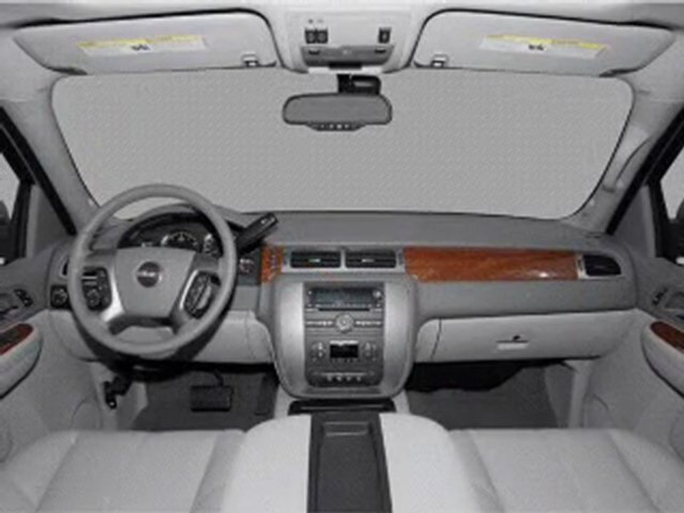 2012 GMC Sierra 1500 for sale in Plano TX - New GMC by EveryCarListed.com