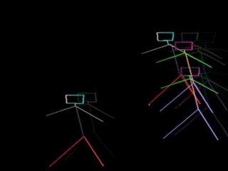 Gorillaz - Feel Good (Fier DubStep Remix)