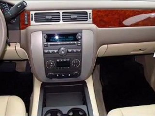 2012 GMC Yukon for sale in Plano TX - New GMC by EveryCarListed.com