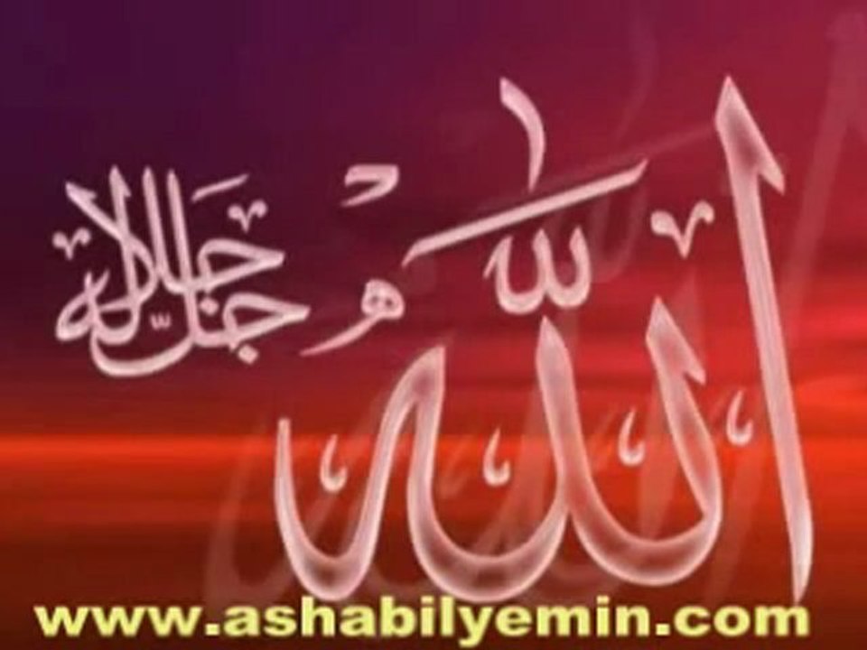 arapça ilahiler medine  .....ALLAH VE RESÜLÜ İCİN YANANLAR