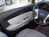 2012 GMC Acadia for sale in Plano TX - New GMC by EveryCarListed.com