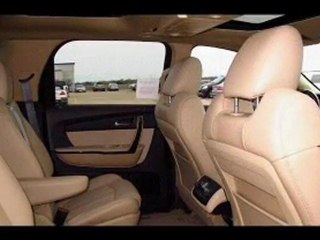 2012 GMC Acadia for sale in Plano TX - New GMC by EveryCarListed.com