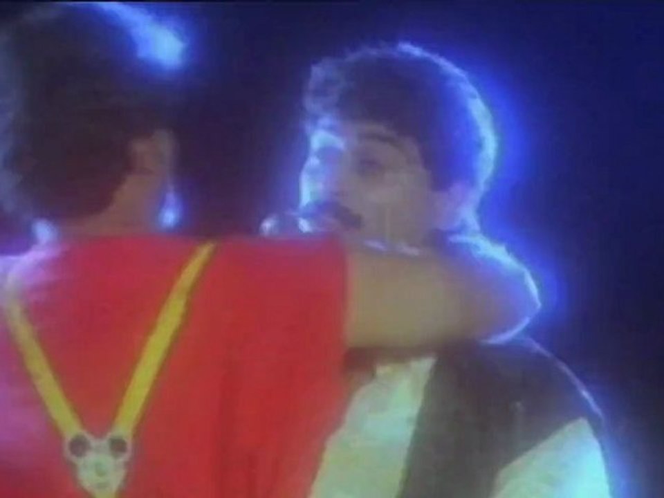 Kaval Nilayam -Anandraj And Sarath Kumar Killing Nambiar