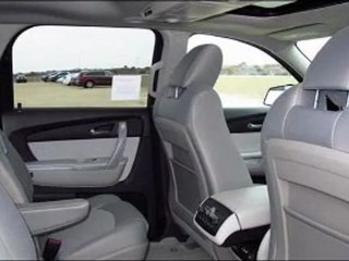 2012 GMC Acadia for sale in Plano TX - New GMC by EveryCarListed.com