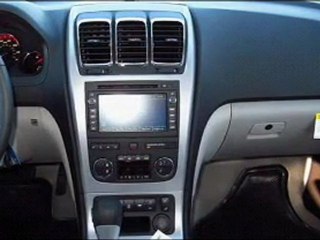 2012 GMC Acadia for sale in Plano TX - New GMC by EveryCarListed.com