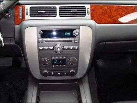 2012 GMC Yukon for sale in Plano TX - New GMC by EveryCarListed.com