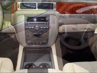 2012 GMC Yukon for sale in Plano TX - New GMC by EveryCarListed.com