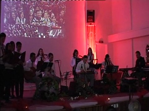 18mart2 ahmet taner kışlalı i.ö.o.