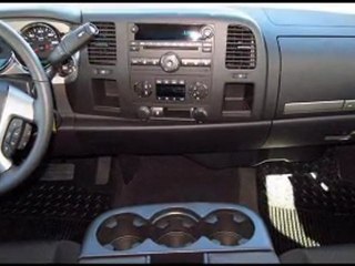 2012 GMC Sierra 1500 for sale in Plano TX - New GMC by EveryCarListed.com