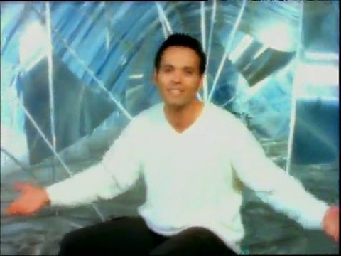 Zafer Peker - Aşkımız Var Gibi