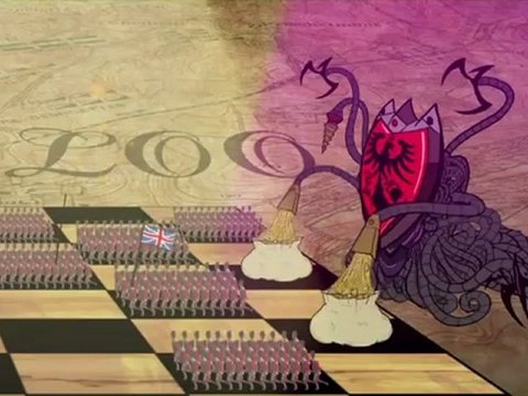 АМЕРИКАНСКАЯ МЕЧТА ИЛИ УГРОБЬ СЕБЯ КРЕДИТОМ :)