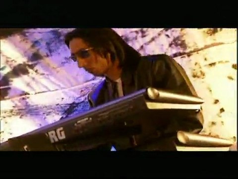 Gökhan Semiz - İnanki Teksin