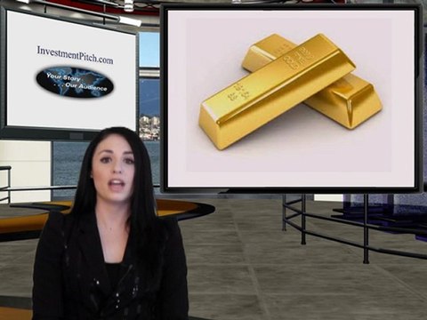 Woulfe Mining Corp. (TSXV: WOF) News Alert