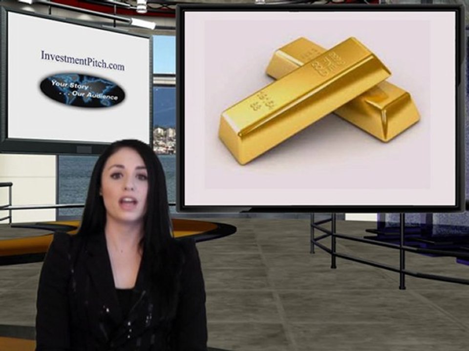 Woulfe Mining Corp. (TSXV: WOF) News Alert
