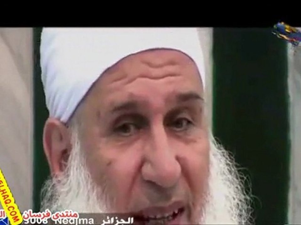 السهر و تضييع صلاة الفجر مقطع ولا أروع